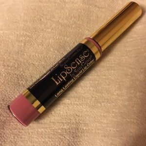 Goddess LipSense💄